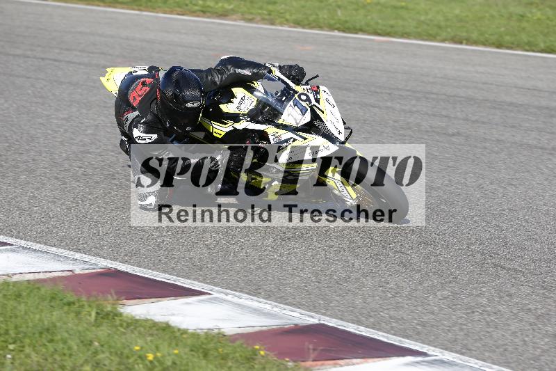/55 20.09.2025 Speer Racing ADR/Gruppe rot/119